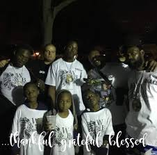 Profile for Woodbound Lion