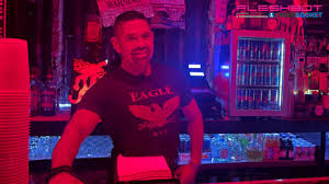 Gay Gay Bars Blog, Videos, Photos and DVDS | Fleshbot