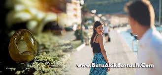 Mantra batu combong untuk memelet wanita beserta tata caranya! Mantra Batu Combong Tanpa Puasa Archives Batu Akik Bertuah