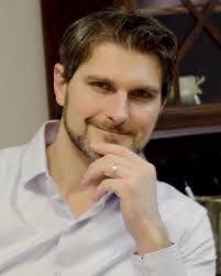 King Counselling and Psychotherapy, Counsellor, Fredericton, NB, E3B