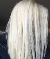 Pin On Hair