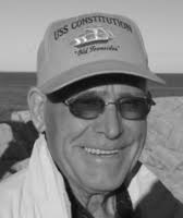 Virgil Brauer Obituary (2006)