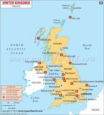 After having indicated the starting point, an itinerary will be shown with directions to get to liverpool airport with distance and travel time, it will be possible to modify the route by dragging: Airports In Uk Uk Airports Map Airport Map Map Of Britain Map Of Great Britain