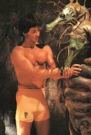 We did not find results for: 9 Man From Atlantis Ideas Atlantis Patrick Duffy Man