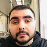 10+ "Andrew Galicia" profiles