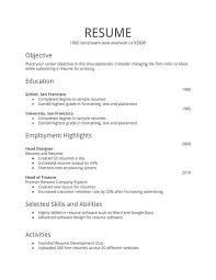 Check spelling or type a new query. 17 Resume Format For Banking And Insurance Freshers
