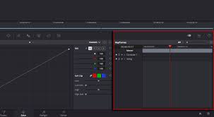 Get your team aligned with all the tools you need on one secure, reliable video platform. Premiere Pro Vs Davinci Resolve The Ultimate Battle 2020