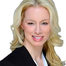 The Corcoran Group Chelsea, Manhattan, NY