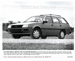 Image result for California Red 1988 Colt