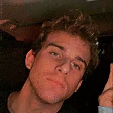 Caleb Gentry (caleblgentry)