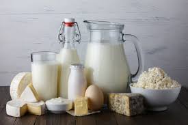 Image result for Calcium