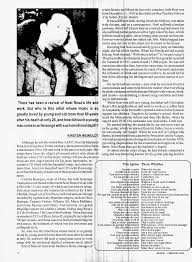 ÿþN e w s f r o m B r a z i l 2 0 1 9 - 1 0 - 3 0 ( 1 2 )