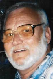 Charles Arrington Obituary (2019)