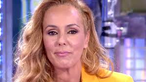 Rociíto, 'la bien pagá': desvelamos todos los secretos de su sección en 'Sálvame'