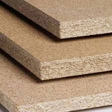 En ucuz fiyatlara dekota (18mm) pvc foam levha satışı. Suntalam Projebaz Tir Bazli Insaat Malzemeleri