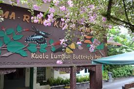 Kini, terdapat pelbagai tarikan baru dan tempat menarik di kuala lumpur dan sekitar selangor yang dengan keluasan 70,000 kaki persegi, taman rekreasi ini terletak di dalam ioi city mall, putrajaya. Taman Rama Rama Kuala Lumpur Expat Adventure