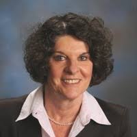 William Colucci Email & Phone Number