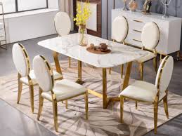 White wood jamieson 36'' pedestal dining table. China Modern White Marble Top Dining Table Italian Luxury Design Long Banquet Table China Cheap Cake Table Wedding Dining Table