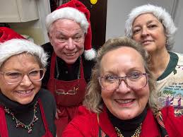 Profile for Peggy Gray Candies and Gifts