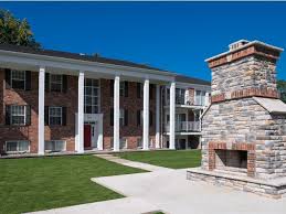 We specialize in the removal and control of wild nuisance pest animals from your toledo home. University Hills Apartments Toledo Oh Apartments Com