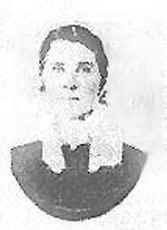 Samuel Miller Family Outline