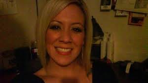 Fundraiser by Kellie von Moos-Weaver : Carrie's medical fund