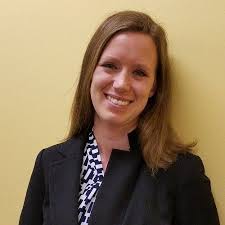 Town of Parker, Colorado