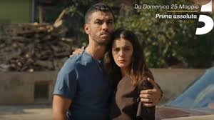 La notte nel cuore, il cast completo: attori e personaggi