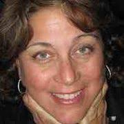 Leslie Weiss (savingkittys)