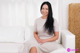 Czech VR Casting Archives - Page 2 of 7 - Czech VR Network SFW