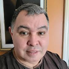 John Netto's Instagram, Twitter & Facebook