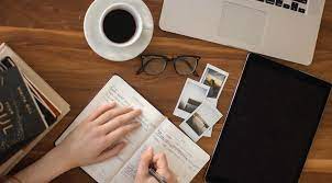 We did not find results for: 15 Creative Ideas For Working From Home During Coronavirus I Flash Pack