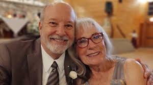 Custer County triple homicide suspect in custody