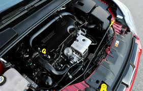 Motor de cautare este pentru multi sinonim cu google, insa chiar daca este considerat de multi cel mai bun, nu este intotdeauna cel mai usor de folosit. Au Avut Japonezii Dreptate Noile Teste Reale De Consum Vor Inlocui Motoarele Mici Turbo ConsumÄƒ Mai Mult In ViaÈ›a RealÄƒ Decat Cele Aspirate Automarket