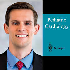 Phx Children's Heart Center