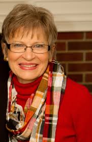 Debbie Salter Goodwin