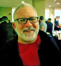 News — William Sterling Walker