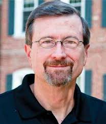 After hurricanes, a flood of God's love