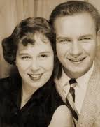 The Meadville Tribune