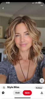 Marion Casey Weeks (marionweeks)