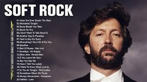 Shonna Tucker & Eye Candy "Austin Side"