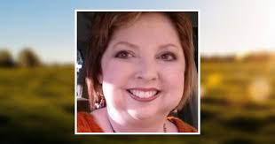 Linda Doss Harris Obituary February 19, 2022