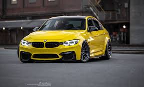 featured fitment bmw m3 with brixton forged r10d wheels bmw m3 bmw forged wheels