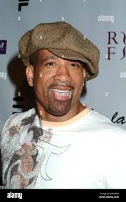 Dorian west hi-res stock photography and images