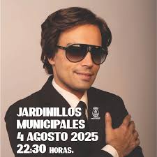 🎭✨ El gran Paco Camacho nos deja todas estas bellas imágenes de la  representación en Villarrobledo BLANCANIEVES SUPERSTAR ✨🎭 👑 Érase una  vez... ¡Un fiestón de cuento! Musical familiar lleno de magia,