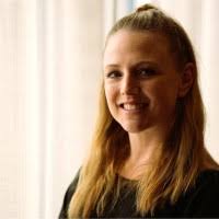 Jack Tynan Email & Phone Number