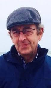 Eamonn (Ned) Meagher