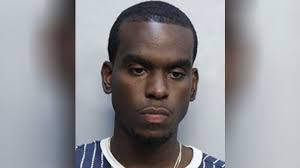 Patrol identifies Kansas bank robbery suspect killed by troopers in  Oklahoma