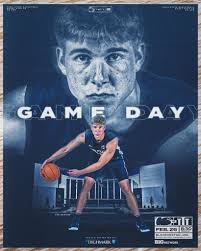 Penn State Hoops Club