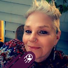 Where are Todd and Morgan?